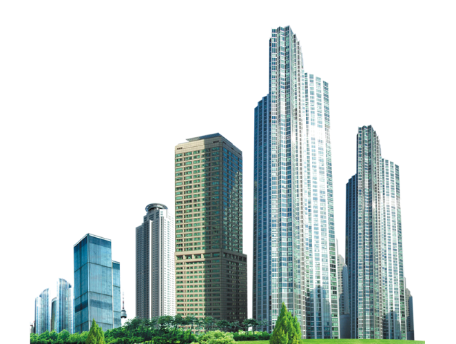 Advocacy and recognition, not just retrofits.
